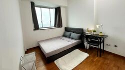 Bishan Loft (D20), Condominium #627228681